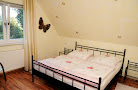 Chambres Ferienwohnung Ferienwohnung Teichwiesenidylle 03096 Burg (miniature)