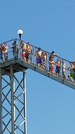 Water Park «Magic Waters», reviews and photos, 7820 Cherryvale N Blvd, Cherry Valley, IL 61016, USA