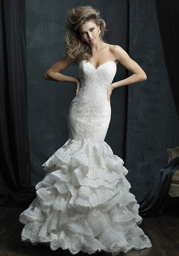 Dress Store «I Do The Dress I Do San Antonio Wedding Dresses», reviews and photos, 900 NE Interstate 410 Loop d105, San Antonio, TX 78209, USA