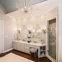 Stephanie Kratz Interiors LLC - Photo 5 - Car repair in Carrollton, TX, Dallas