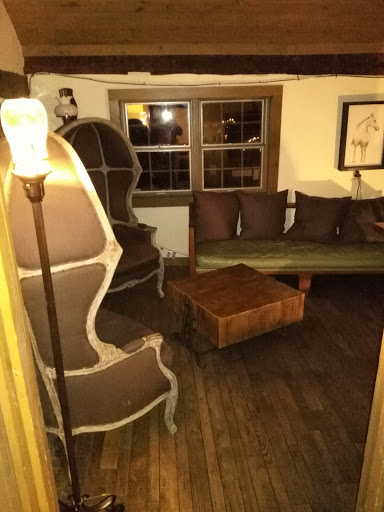 Brewery «Rockmill Brewery», reviews and photos, 5705 Lithopolis Rd NW, Lancaster, OH 43130, USA