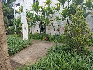 Maui Historical Society - photo 5