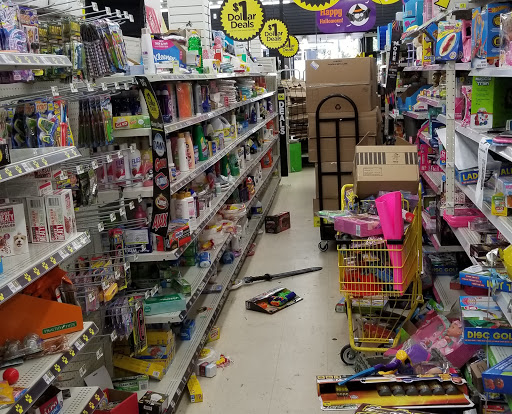 Discount Store «Dollar General», reviews and photos, 5753 Wayne Ave, Philadelphia, PA 19144, USA