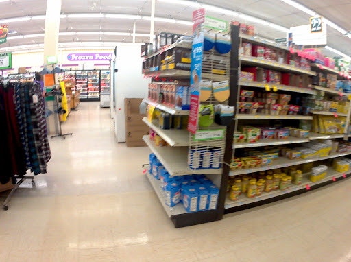 Pharmacy «Discount Drug Mart», reviews and photos, 4044 Fishcreek Rd, Stow, OH 44224, USA