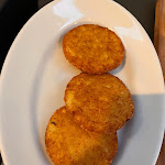 Photo n°5 de l'avis de federico.a fait le 12/09/2023 à 14:52 sur le  Tipico à Trento