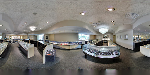 Jeweler «Greis Jewelers», reviews and photos, 32940 Middlebelt Rd, Farmington Hills, MI 48334, USA