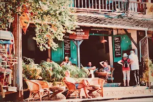 Tangor Restaurant Bar & Lounge image