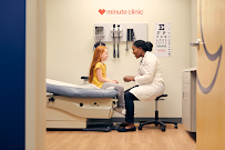 Nathan Lindstrom Photography