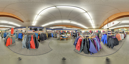 Sporting Goods Store «Laacke & Joys», reviews and photos, 19233 W Bluemound Rd, Brookfield, WI 53045, USA