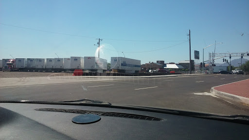 Discount Store «Fresh Start Liquidators», reviews and photos, 11498 W Buckeye Rd, Avondale, AZ 85323, USA