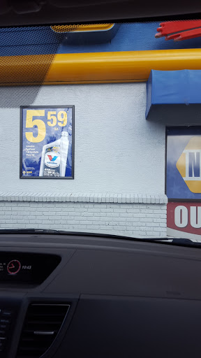 Auto Parts Store «NAPA Auto Parts - Nature Coast Auto Parts», reviews and photos, 3601 Commercial Way, Spring Hill, FL 34606, USA