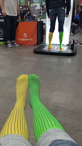 Sports Basement Santa Rosa image