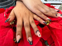 PARADISE NAILS LLC - Photo 9 - Car repair in Tukwila, WA, Kent