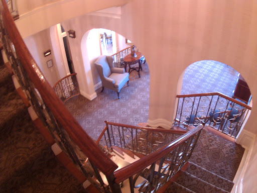 Funeral Home «Jacob Schoen & Son Funeral Home», reviews and photos, 3827 Canal St, New Orleans, LA 70119, USA