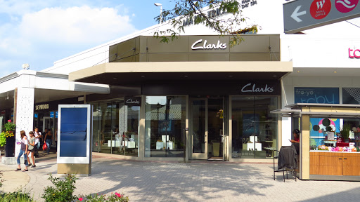 Shopping Mall «Westfield Old Orchard», reviews and photos, 4905 Old Orchard Shopping Center, Skokie, IL 60077, USA