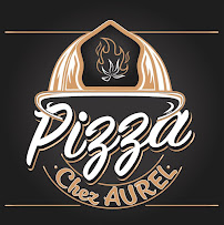 Photos du propriétaire du Pizzeria CHEZ AUREL à Bas-en-Basset - n°4