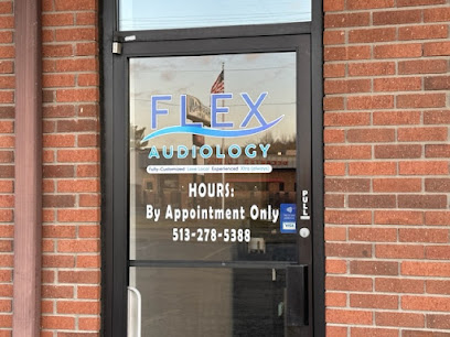 Flex Audiology