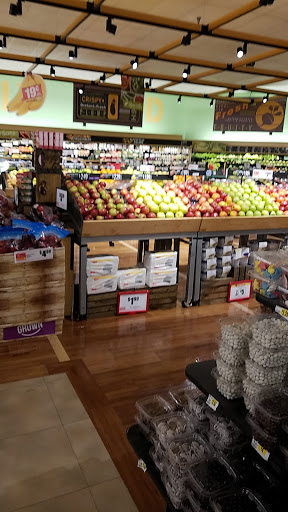 Supermarket «Weis Markets», reviews and photos, 905 Garrisonville Rd, Stafford, VA 22554, USA