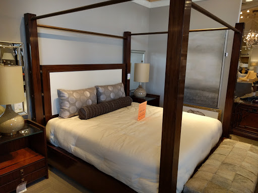 Furniture Store «Thomasville Home Furnishings», reviews and photos, 5253 State St, Salt Lake City, UT 84107, USA