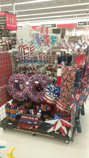 Craft Store «Michaels», reviews and photos, 13540 Hoover Creek Blvd #800, Charlotte, NC 28273, USA