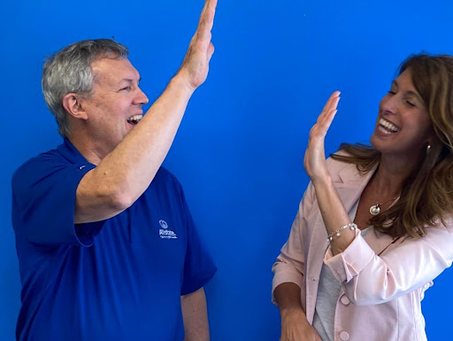 Insurance Agency «Allstate Insurance Agent: Christine Angles», reviews and photos