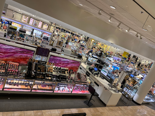 Department Store «Nordstrom Hillsdale Shopping Center», reviews and photos, 130 E Sailer Dr, San Mateo, CA 94403, USA