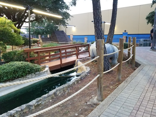 Amusement Center «Alley Cats», reviews and photos, 2008 W Pleasant Ridge Rd, Arlington, TX 76015, USA