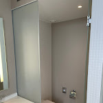 Photo n°6 de l'avis de Maximilian.o fait le 13/05/2023 à 07:37 sur le  The Westin Hamburg à Hamburg