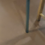 Photo n°8 de l'avis de LoryD. fait le 17/04/2023 à 06:10 sur le  Ristorante Aglio&Olio à Lecce