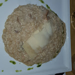 Photo n°2 de l'avis de Daniele. fait le 18/10/2020 à 06:50 sur le  Da Delmo 1975 à Vermezzo