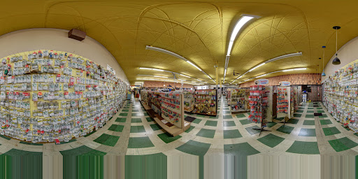 Electronics Store «Chester Electronics Supply», reviews and photos, 7709 Sheridan Rd, Kenosha, WI 53143, USA