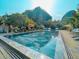 Lalita Tam Coc Resort & Spa