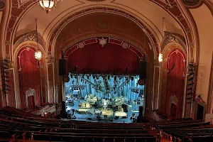 The Riverside Theater | A Venue by The Pabst Theater Group image