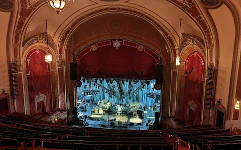 The Riverside Theater | A Venue by The Pabst Theater Group image