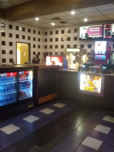 Movie Theater «Cinemark Tinseltown and XD», reviews and photos, 8400 Millicent Way, Shreveport, LA 71115, USA