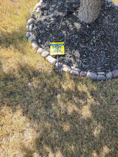 Property Management Company «Liberty Management, Inc.», reviews and photos, 7217 Bandera Rd, San Antonio, TX 78238, USA