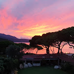 Photo n°2 de l'avis de Ivano.d fait le 02/10/2020 à 13:40 sur le  Hotel Biodola à Biodola