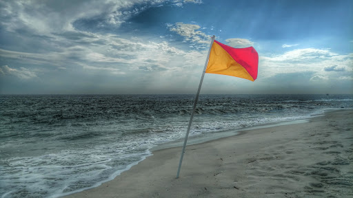 State Park «Cape May Point State Park», reviews and photos, Light House Ave, Cape May Point, NJ 08212, USA