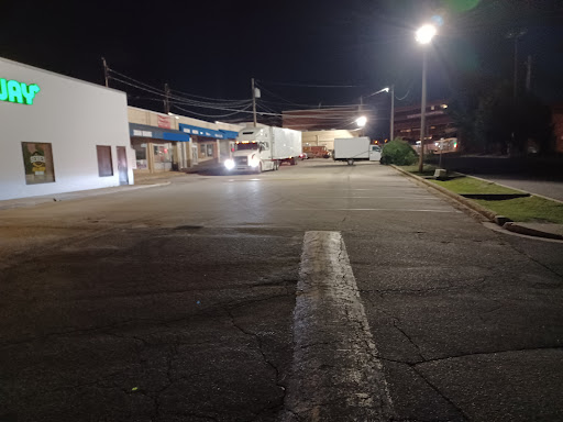 Used Book Store «Book Nook», reviews and photos, 143 Delaware Ave, Glen Burnie, MD 21061, USA