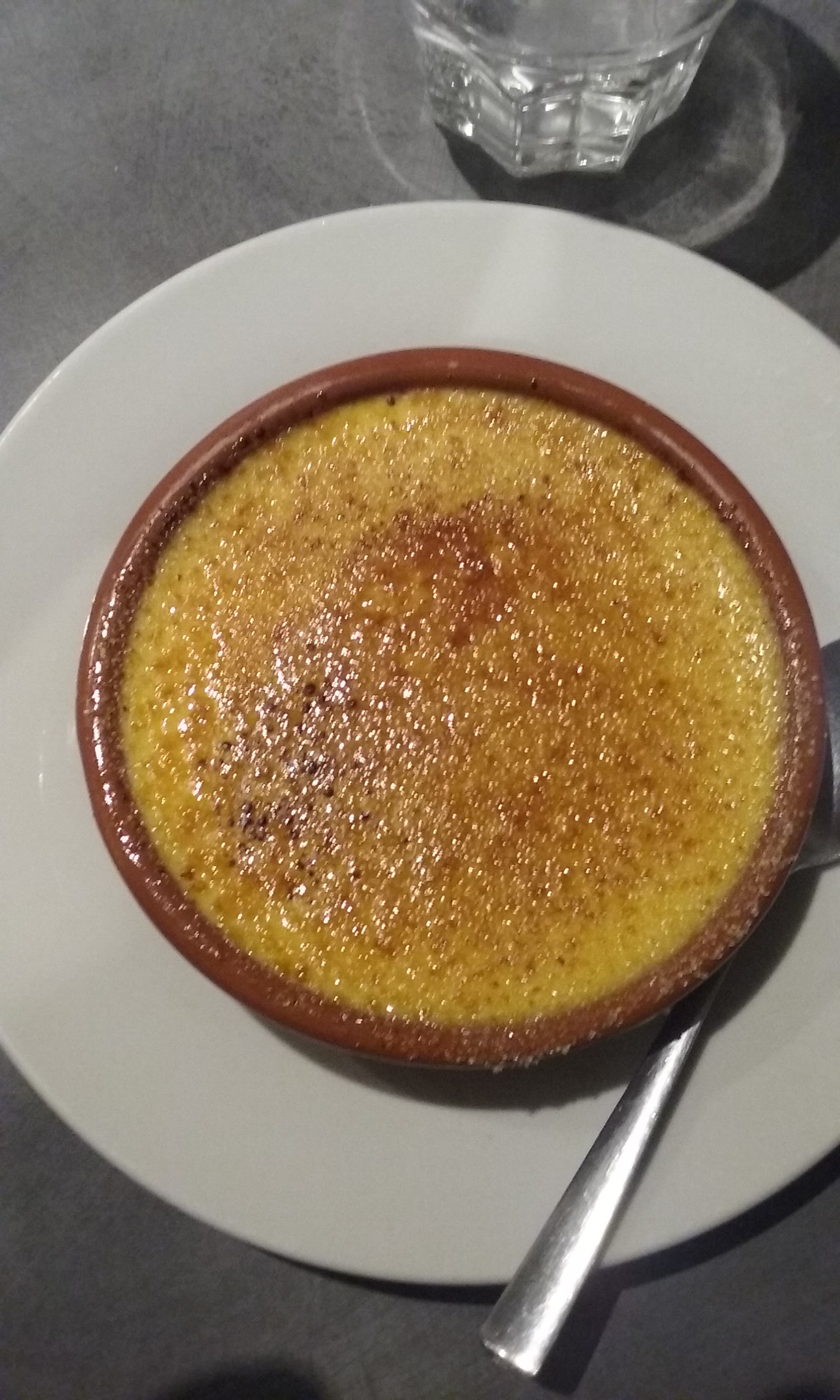 Photo n° 1 de l'avis de Alison.r fait le 13/01/2018 à 19:00
