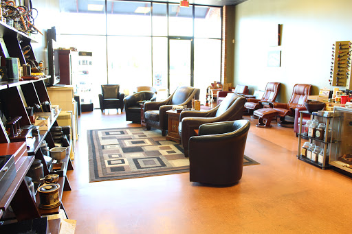 Tobacco Shop «Tinder Box Collierville», reviews and photos, 3615 S Houston Levee Rd, Collierville, TN 38017, USA