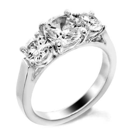 Jewelry Store «Musto Jewelers», reviews and photos, 186 Cambridge Rd, Woburn, MA 01801, USA