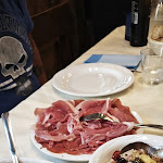 Photo n°3 de l'avis de Ivan.p fait le 05/09/2023 à 21:15 sur le  Enoteca Fumagalli à Rivolta d'Adda