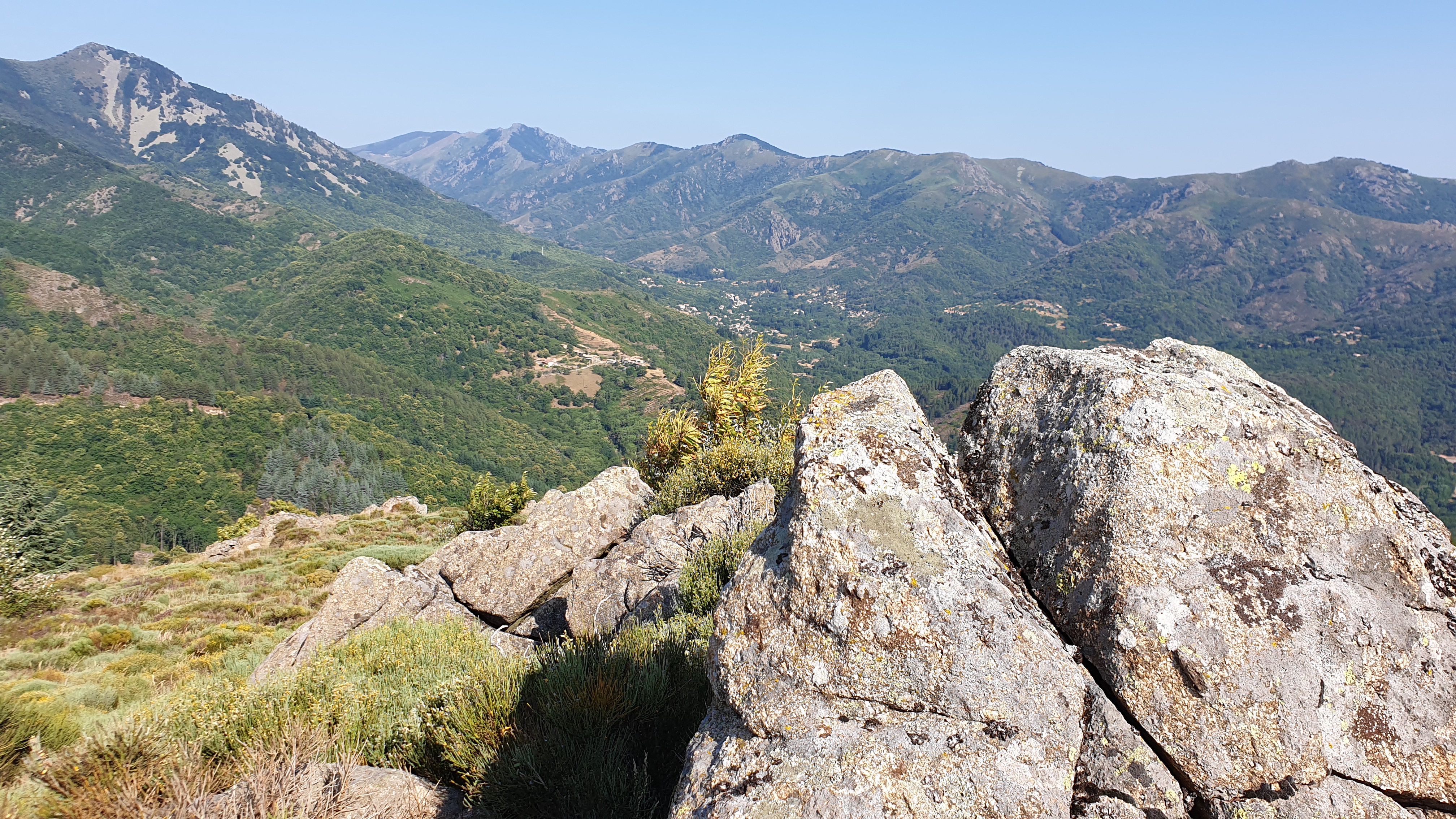 Photo n° 1 de l'avis de Elouan.o fait le 05/07/2022 à 20:05