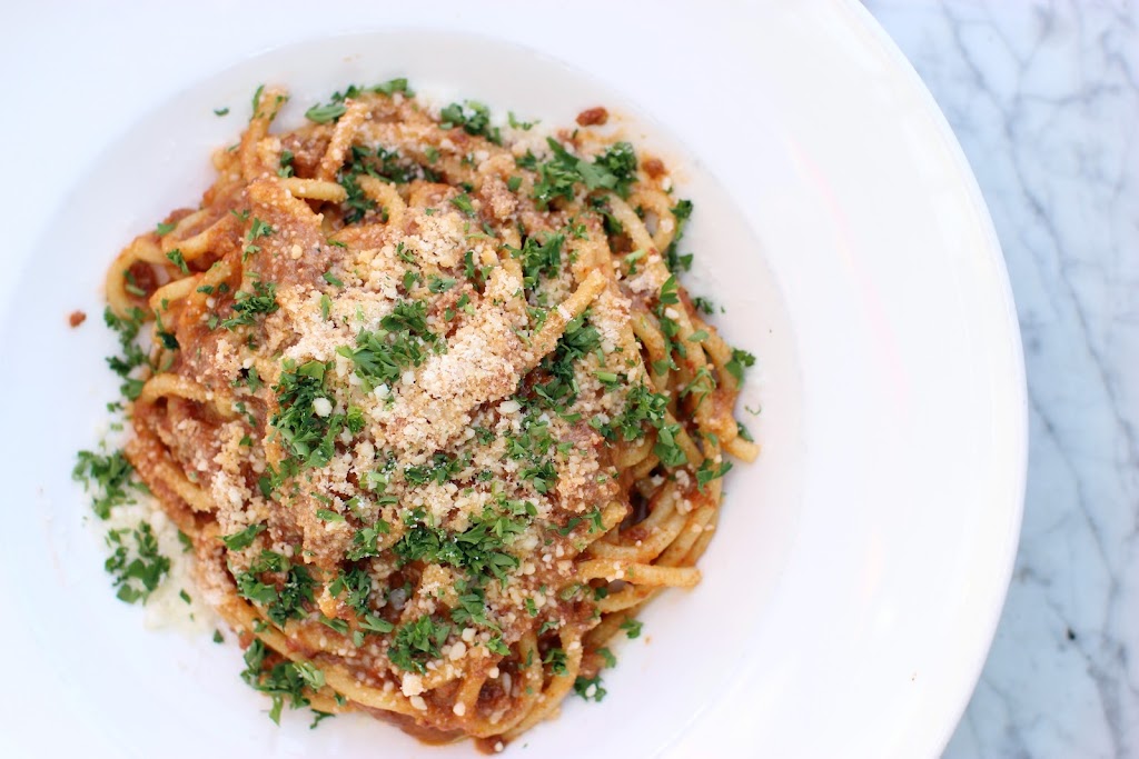 Juliet Italian Kitchen 78757