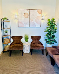 Arizona Natural Medicine - Photo 5 - Car repair in Chandler, AZ, Chandler