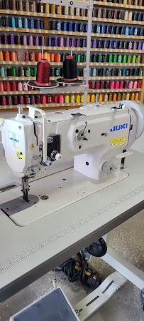 Gigi's Fabric Shop - Photo 4 - Car repair in Brandon, FL, Brandon