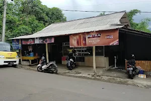 Warung Abah Ohen image