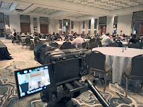 Ikon XR LLC - Photo 9 - Car repair in Norfolk, VA, Hampton