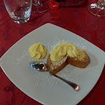 Photo n°2 de l'avis de Francesco.r fait le 05/01/2020 à 20:37 sur le  Agriturismo La piana dell'Erika à Aprilia